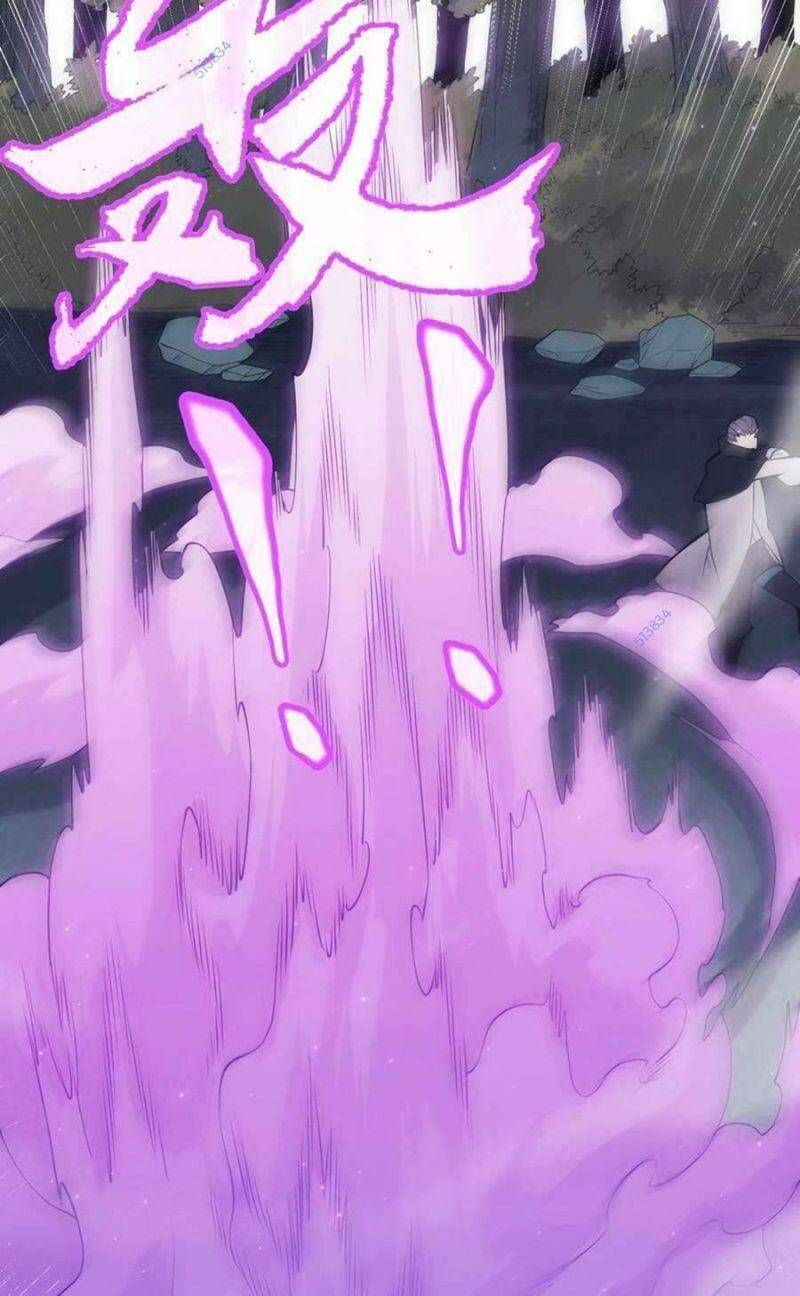 Tôi Đến Từ Thế Giới Trò Chơi Chapter 65 - Trang 2