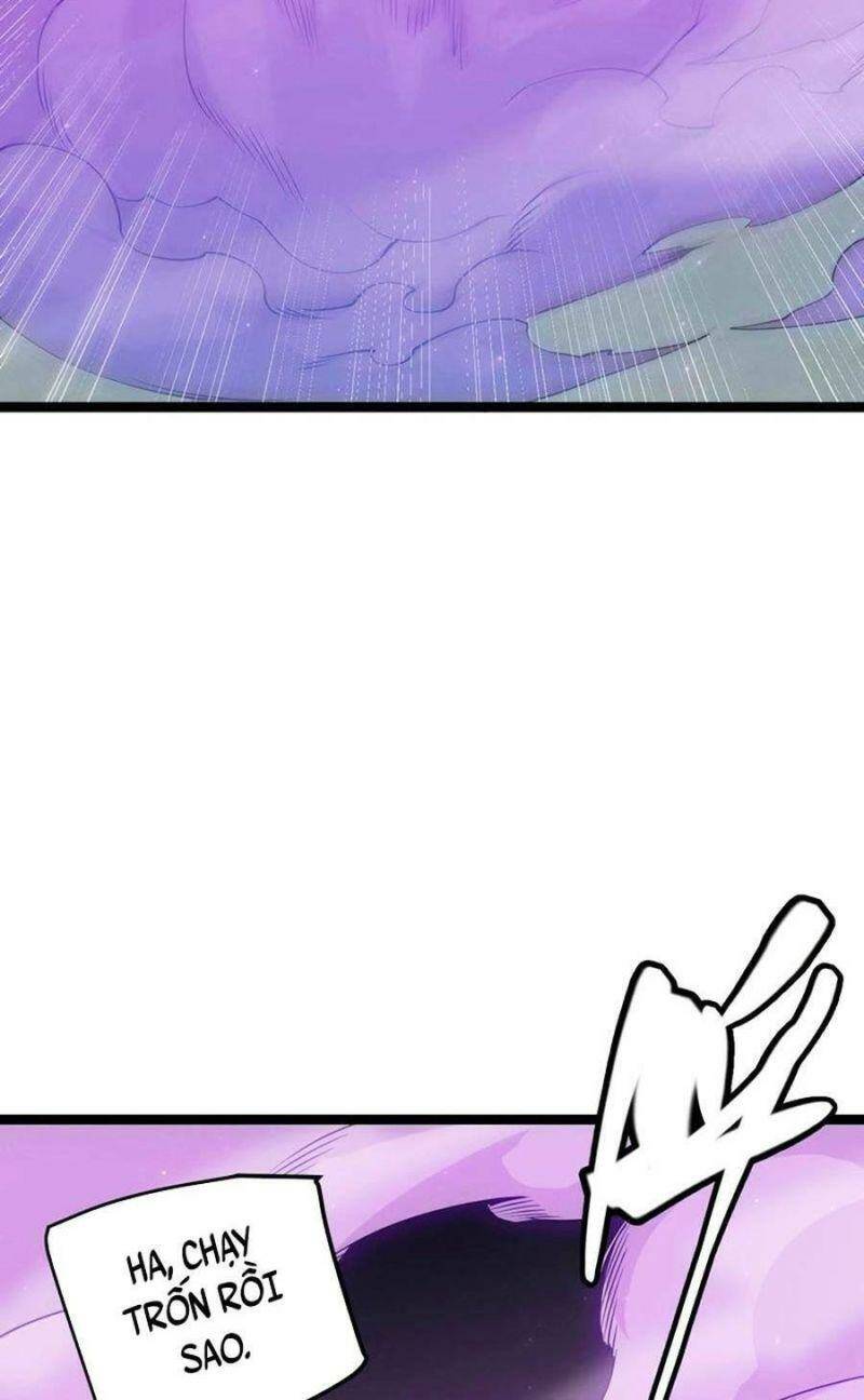 Tôi Đến Từ Thế Giới Trò Chơi Chapter 65 - Trang 2