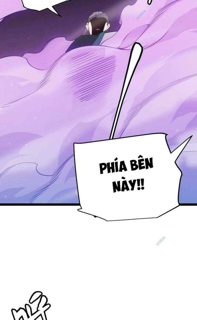 Tôi Đến Từ Thế Giới Trò Chơi Chapter 65 - Trang 2