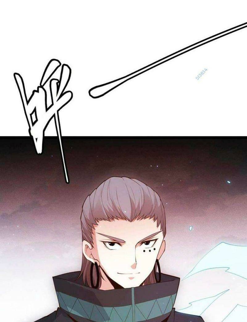 Tôi Đến Từ Thế Giới Trò Chơi Chapter 65 - Trang 2