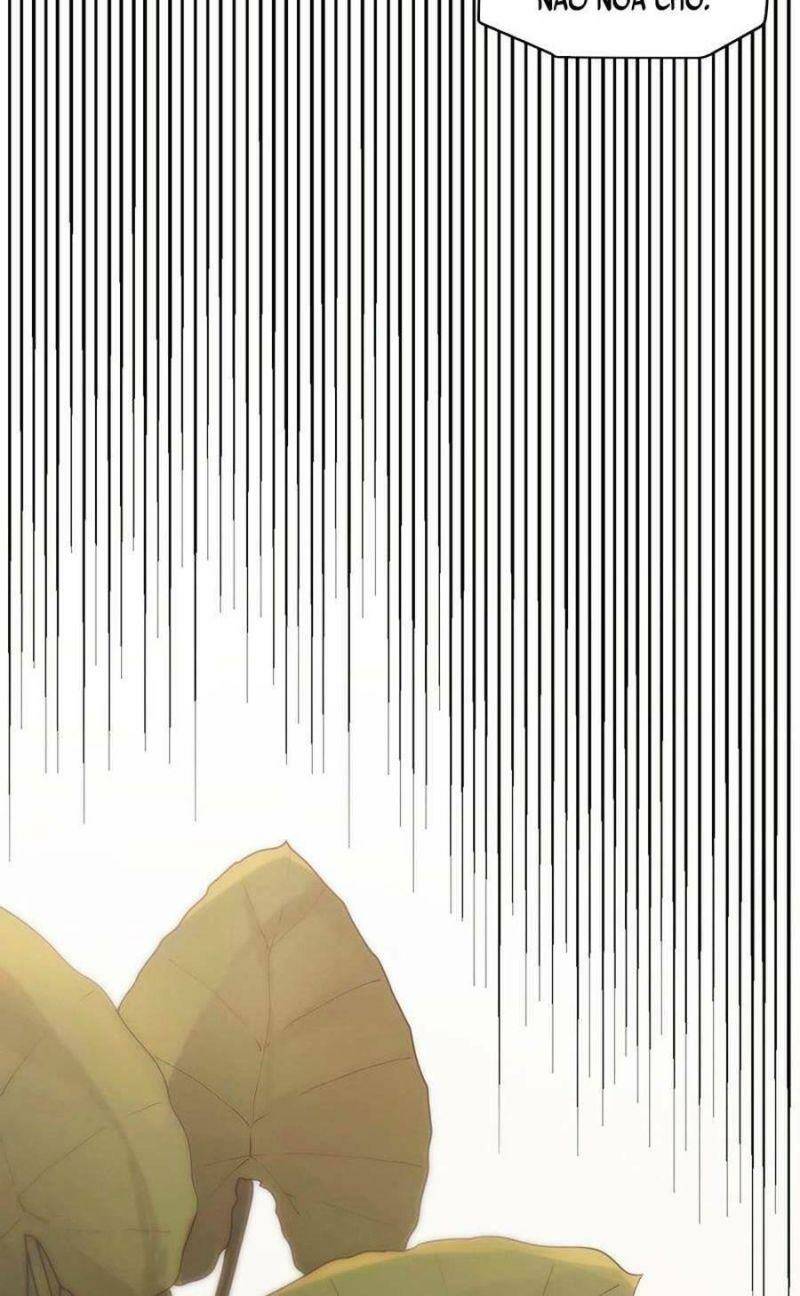 Tôi Đến Từ Thế Giới Trò Chơi Chapter 65 - Trang 2