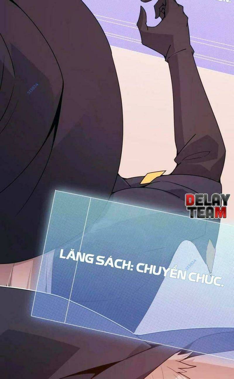 Tôi Đến Từ Thế Giới Trò Chơi Chapter 65 - Trang 2