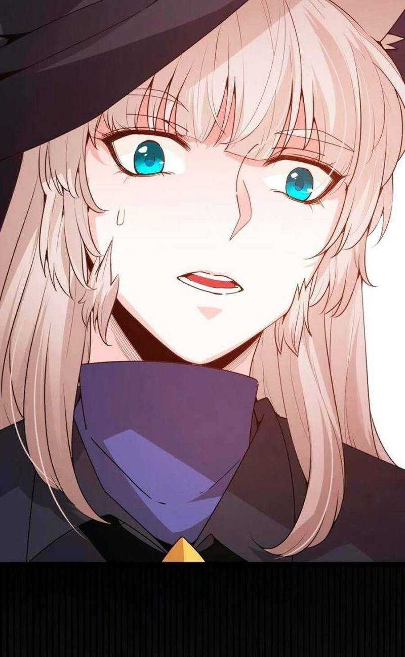 Tôi Đến Từ Thế Giới Trò Chơi Chapter 65 - Trang 2