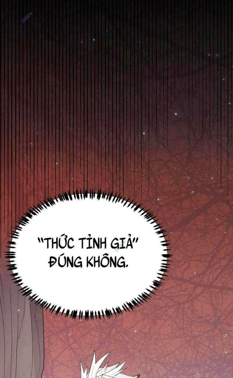 Tôi Đến Từ Thế Giới Trò Chơi Chapter 65 - Trang 2