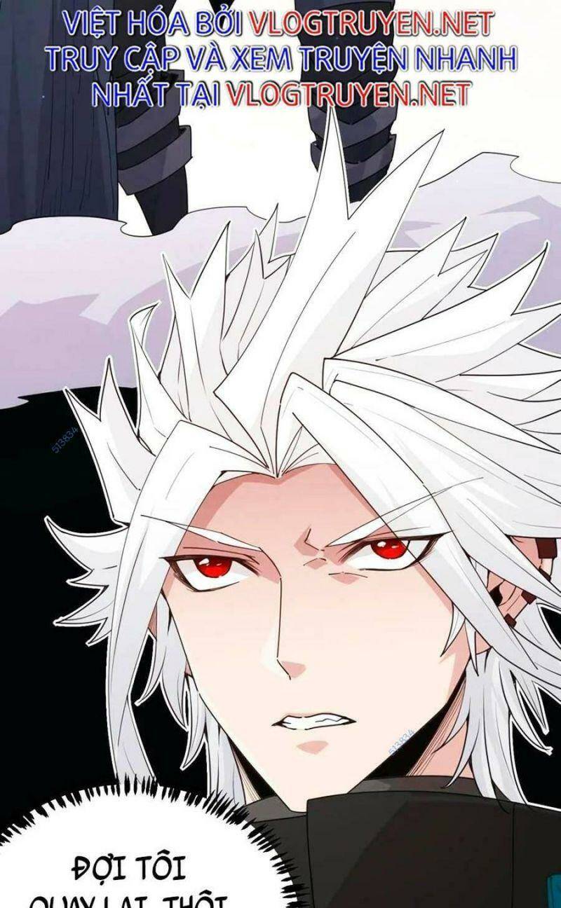 Tôi Đến Từ Thế Giới Trò Chơi Chapter 65 - Trang 2