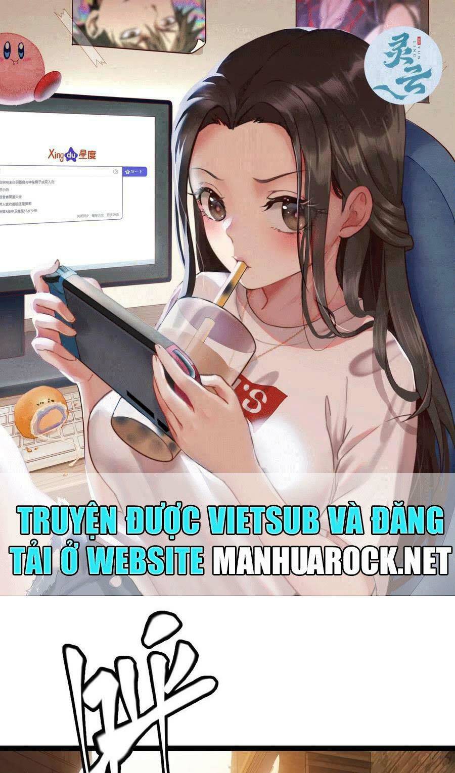 Tôi Đến Từ Thế Giới Trò Chơi Chapter 66 - Trang 2