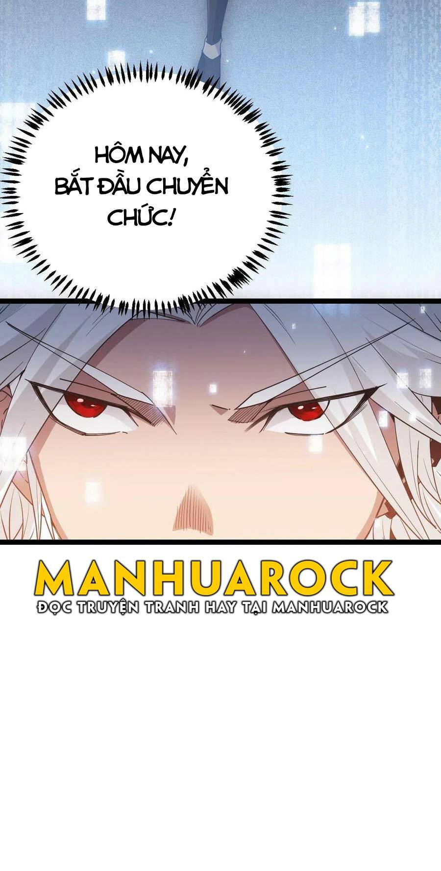 Tôi Đến Từ Thế Giới Trò Chơi Chapter 66 - Trang 2