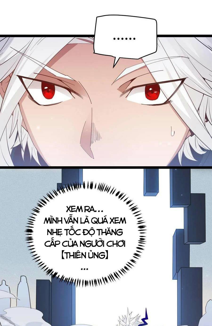 Tôi Đến Từ Thế Giới Trò Chơi Chapter 66 - Trang 2