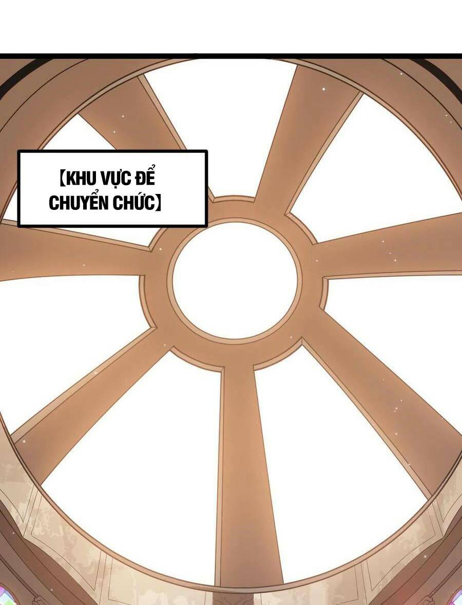 Tôi Đến Từ Thế Giới Trò Chơi Chapter 66 - Trang 2