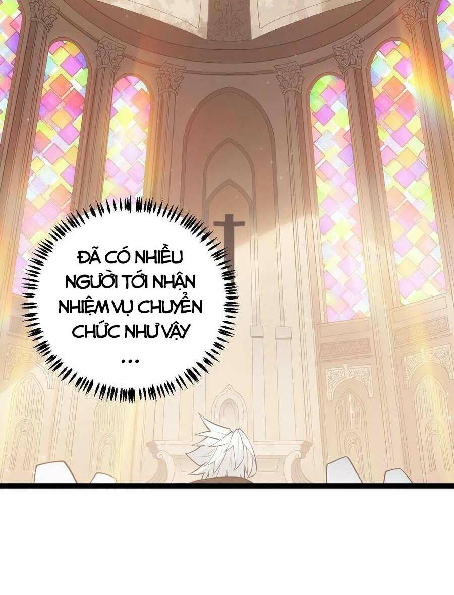 Tôi Đến Từ Thế Giới Trò Chơi Chapter 66 - Trang 2