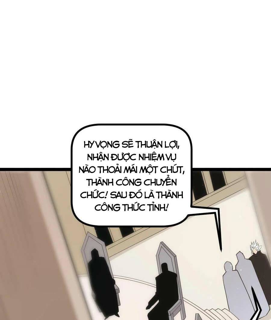 Tôi Đến Từ Thế Giới Trò Chơi Chapter 66 - Trang 2