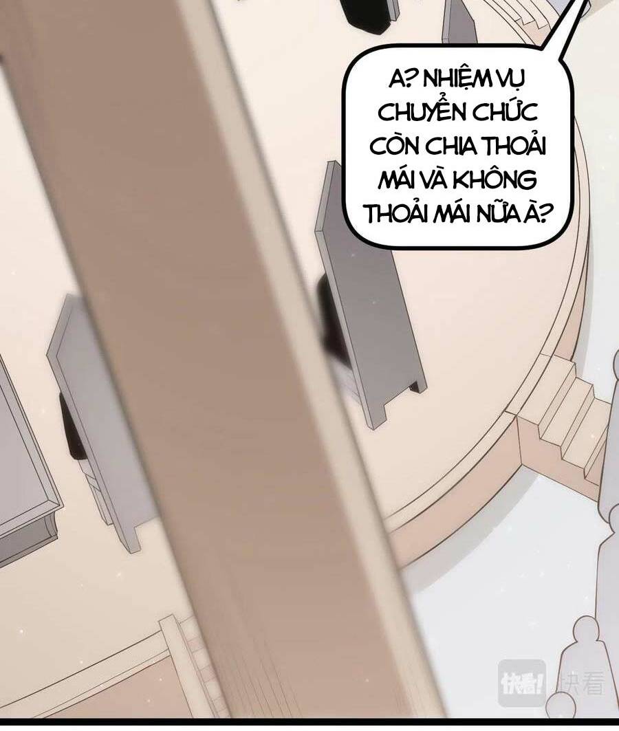 Tôi Đến Từ Thế Giới Trò Chơi Chapter 66 - Trang 2