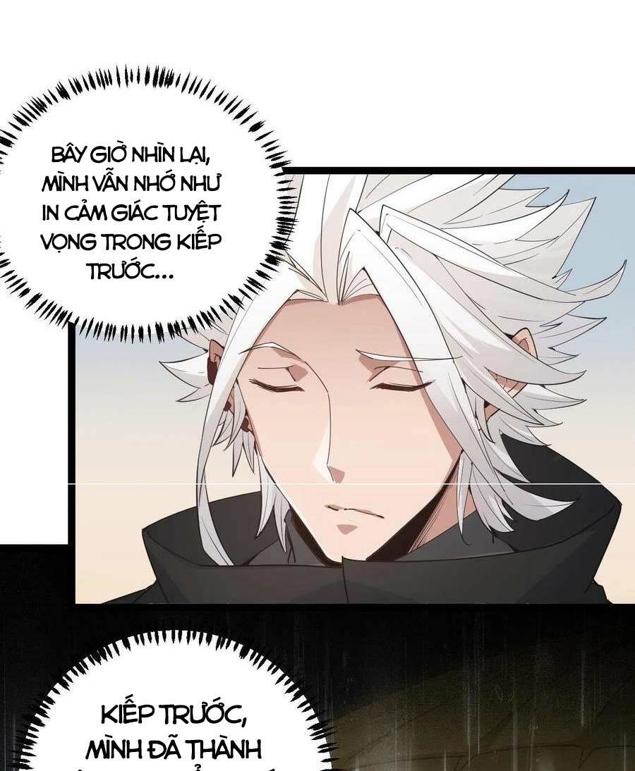 Tôi Đến Từ Thế Giới Trò Chơi Chapter 66 - Trang 2