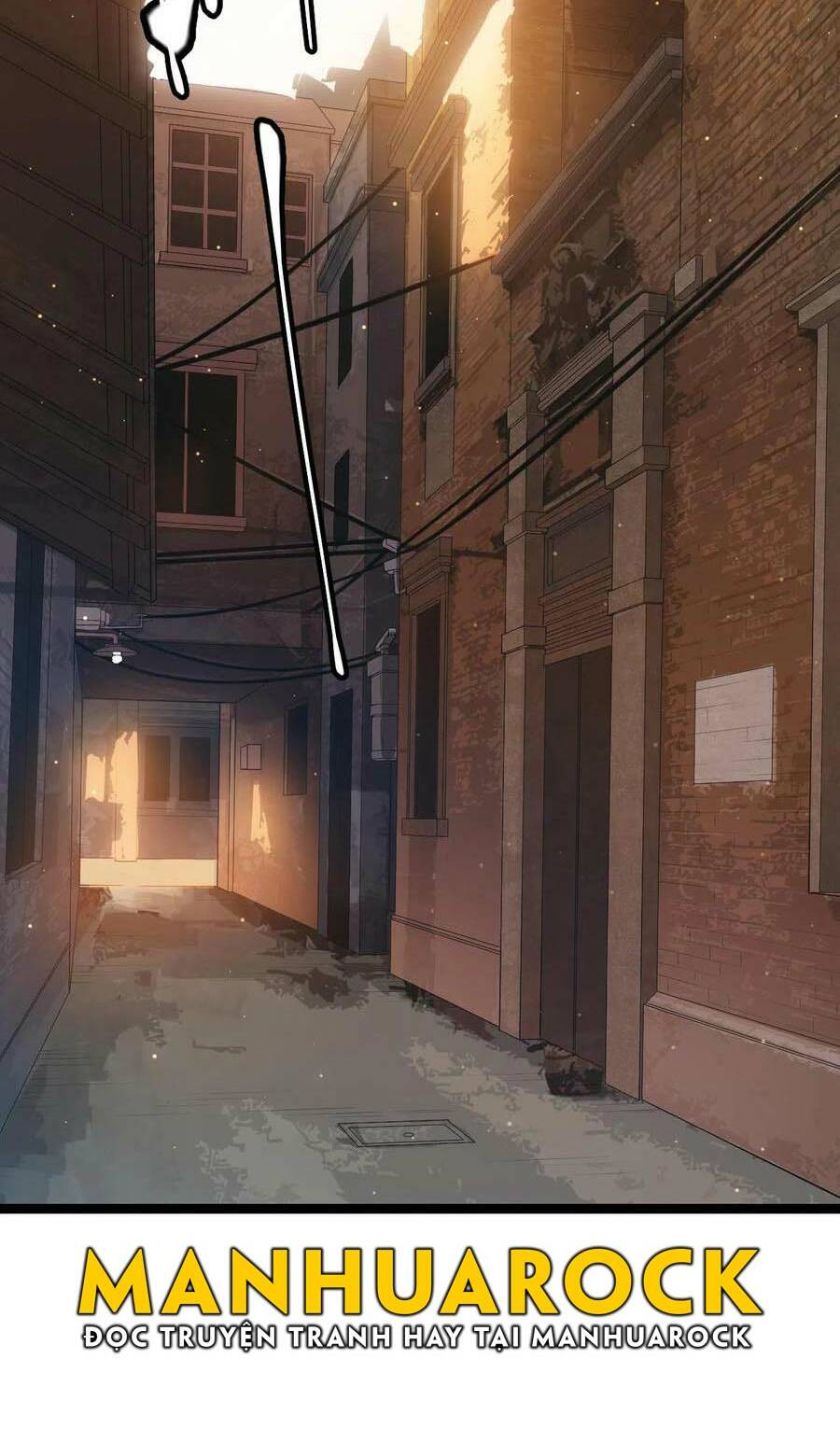 Tôi Đến Từ Thế Giới Trò Chơi Chapter 66 - Trang 2