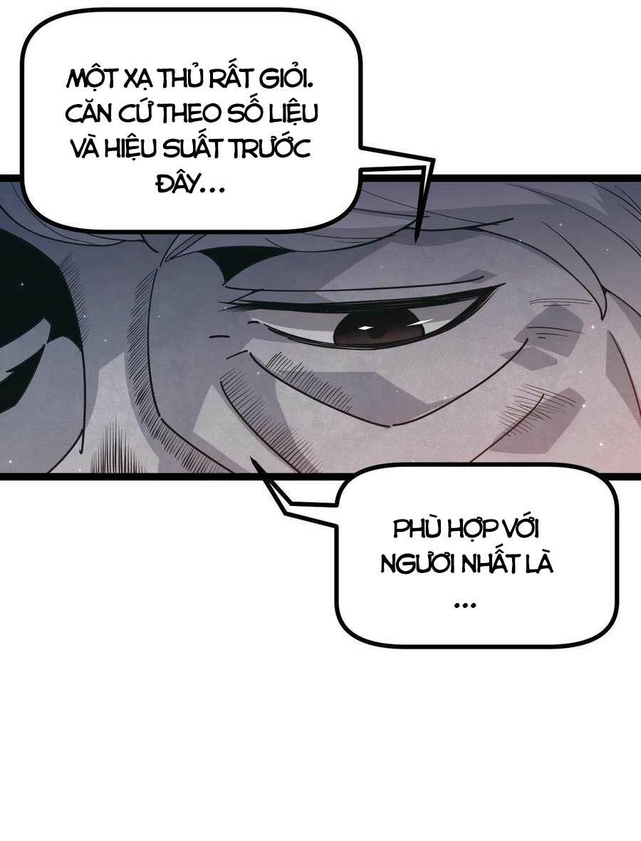 Tôi Đến Từ Thế Giới Trò Chơi Chapter 66 - Trang 2