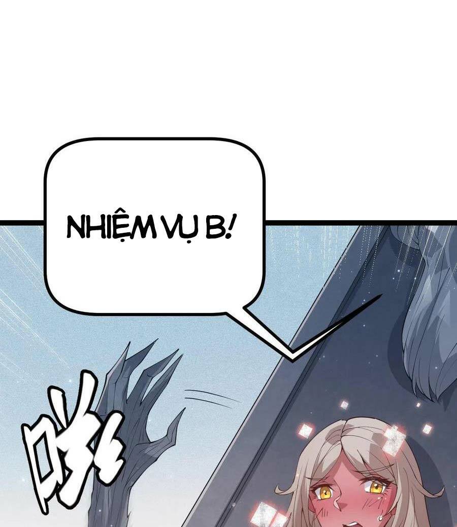 Tôi Đến Từ Thế Giới Trò Chơi Chapter 66 - Trang 2