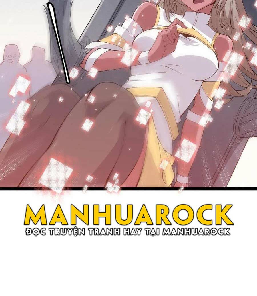 Tôi Đến Từ Thế Giới Trò Chơi Chapter 66 - Trang 2