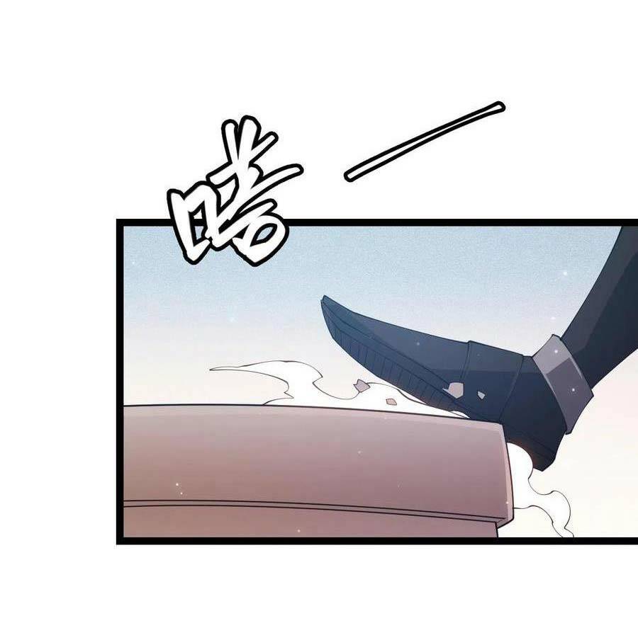 Tôi Đến Từ Thế Giới Trò Chơi Chapter 66 - Trang 2