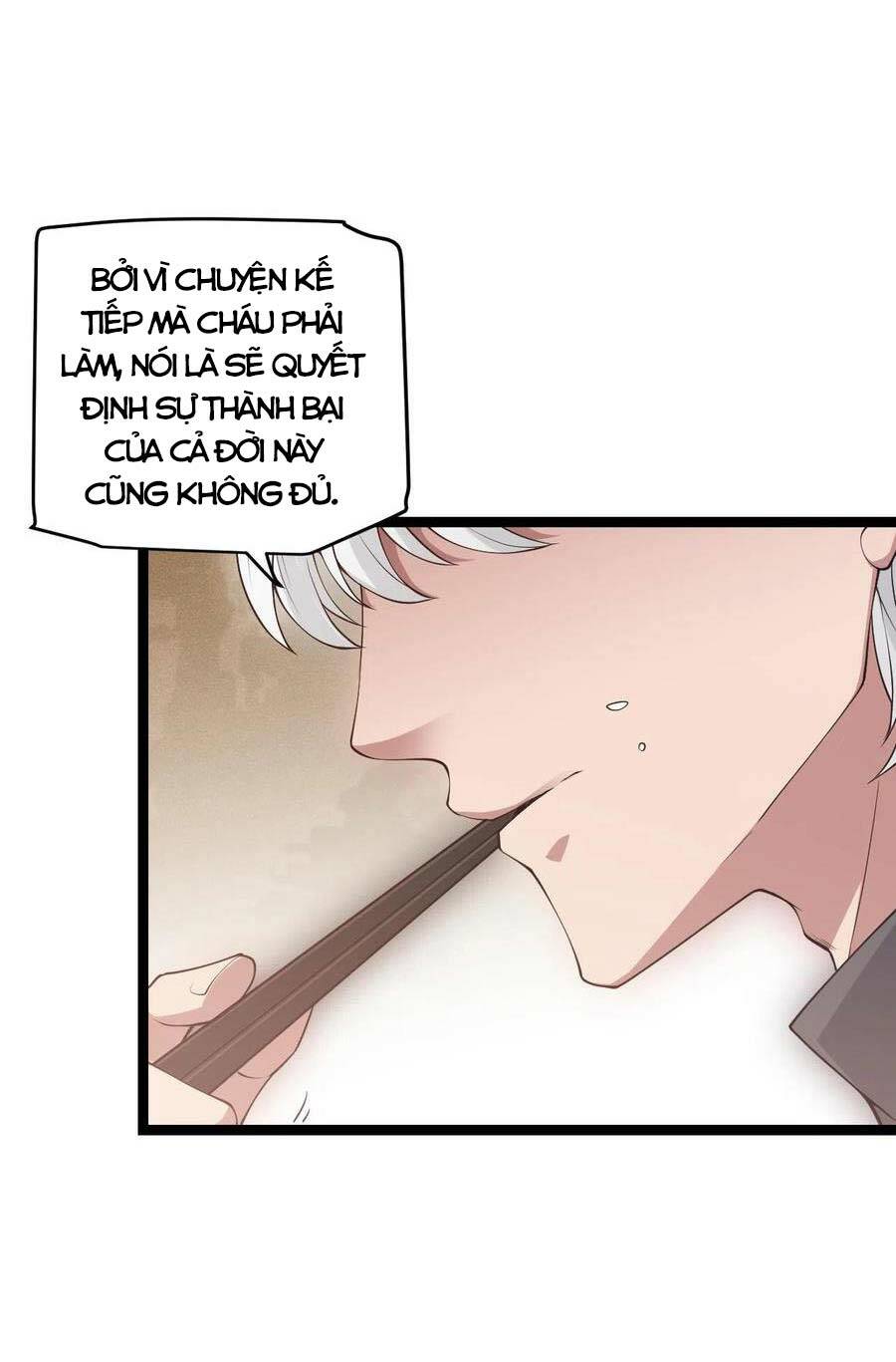 Tôi Đến Từ Thế Giới Trò Chơi Chapter 66 - Trang 2