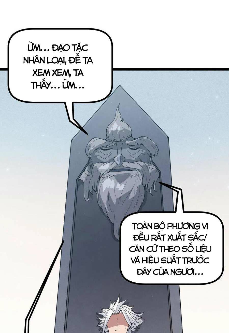 Tôi Đến Từ Thế Giới Trò Chơi Chapter 66 - Trang 2