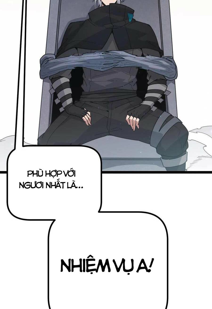 Tôi Đến Từ Thế Giới Trò Chơi Chapter 66 - Trang 2