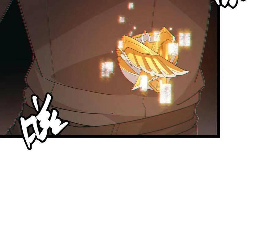 Tôi Đến Từ Thế Giới Trò Chơi Chapter 66 - Trang 2