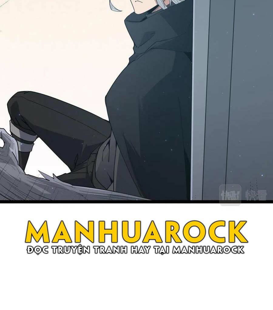 Tôi Đến Từ Thế Giới Trò Chơi Chapter 66 - Trang 2