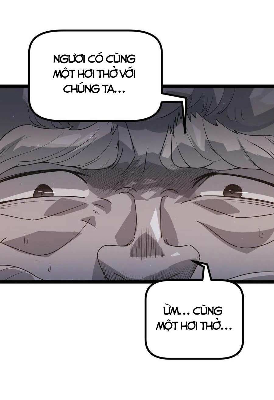 Tôi Đến Từ Thế Giới Trò Chơi Chapter 66 - Trang 2