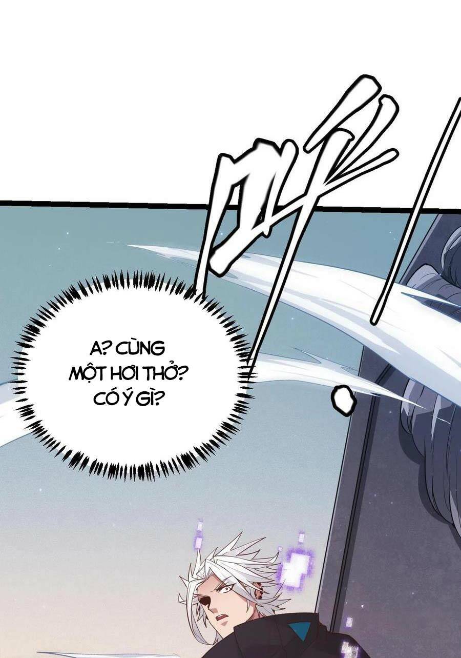 Tôi Đến Từ Thế Giới Trò Chơi Chapter 66 - Trang 2