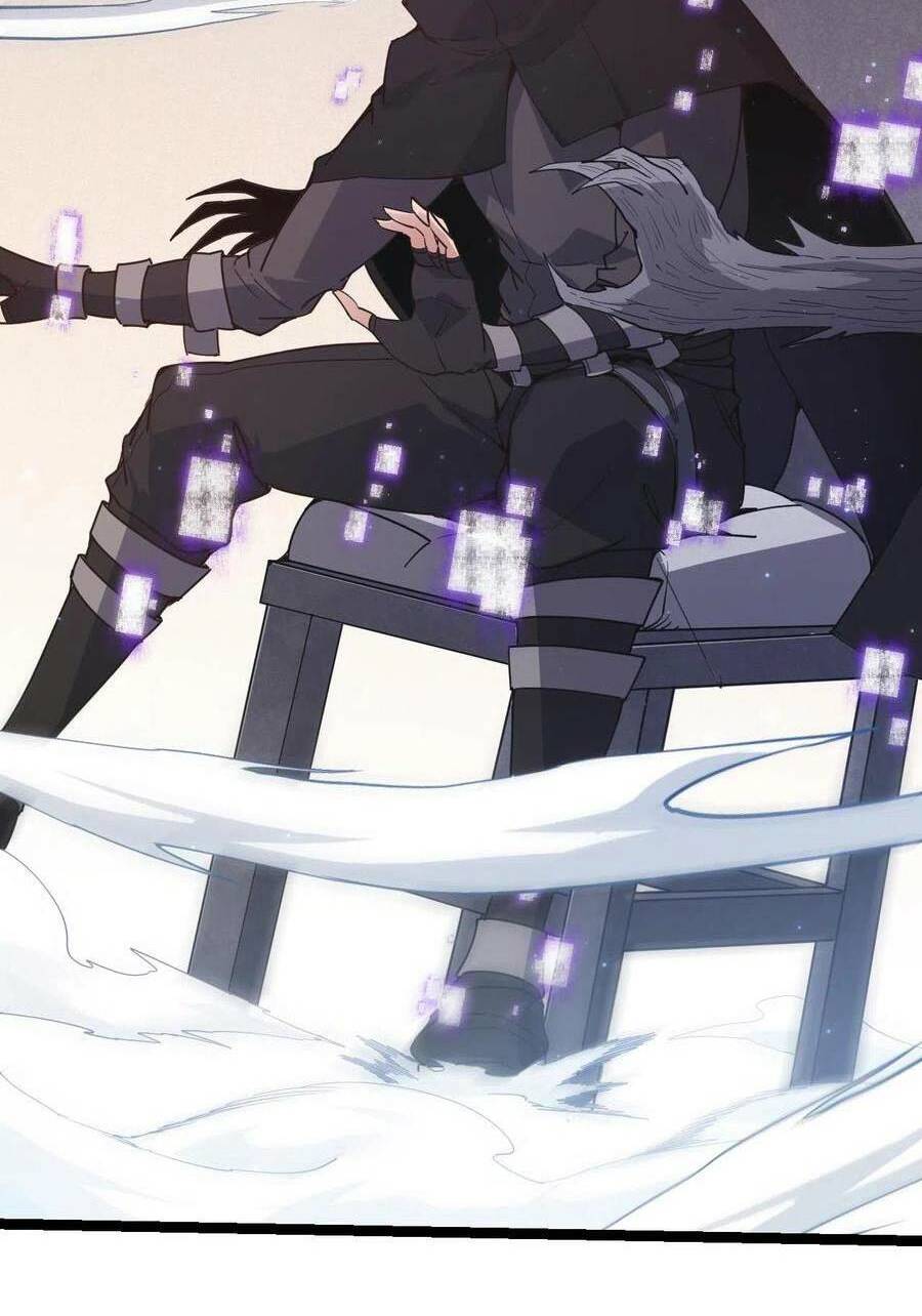 Tôi Đến Từ Thế Giới Trò Chơi Chapter 66 - Trang 2