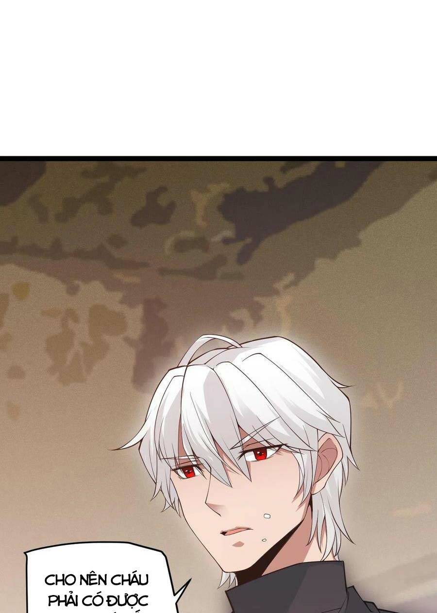 Tôi Đến Từ Thế Giới Trò Chơi Chapter 66 - Trang 2