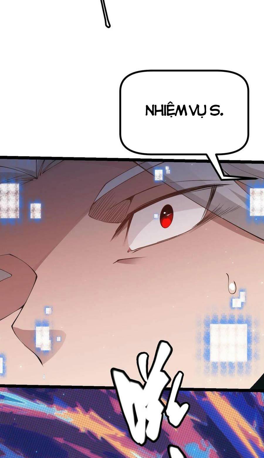 Tôi Đến Từ Thế Giới Trò Chơi Chapter 66 - Trang 2