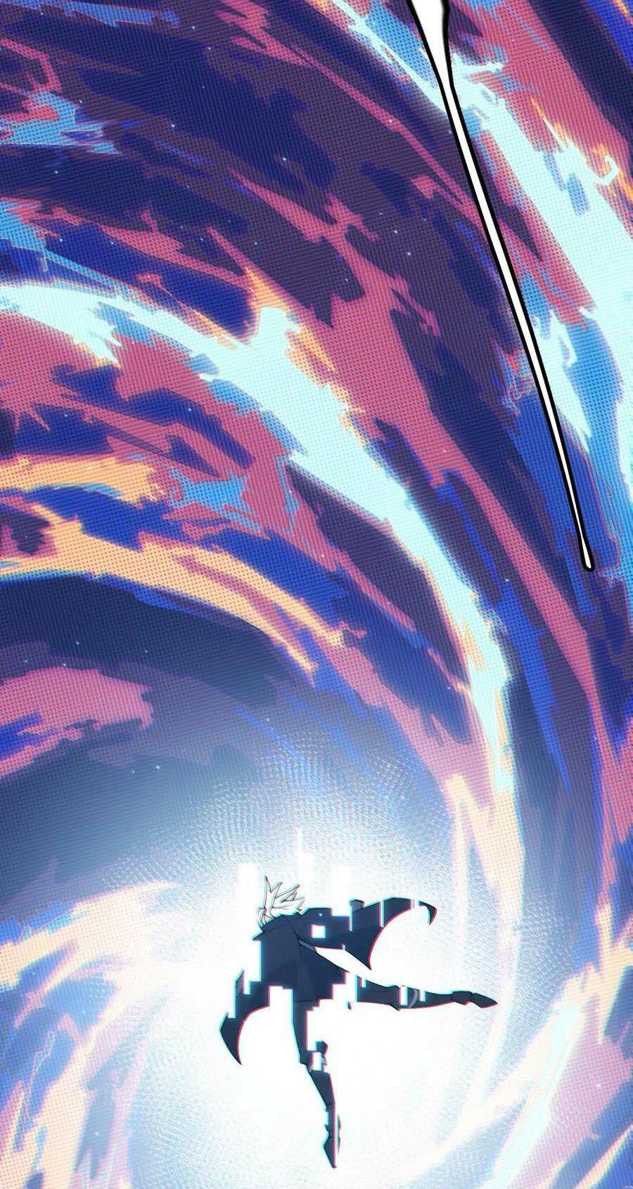 Tôi Đến Từ Thế Giới Trò Chơi Chapter 66 - Trang 2