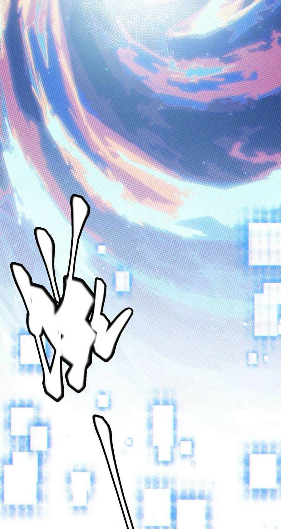 Tôi Đến Từ Thế Giới Trò Chơi Chapter 66 - Trang 2