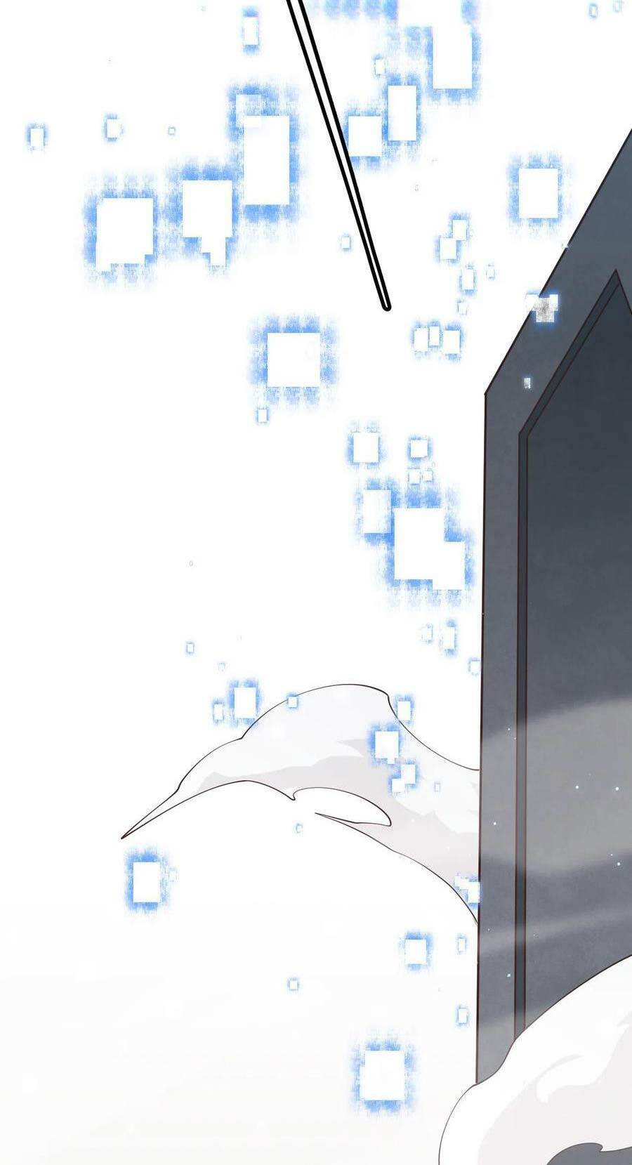 Tôi Đến Từ Thế Giới Trò Chơi Chapter 66 - Trang 2