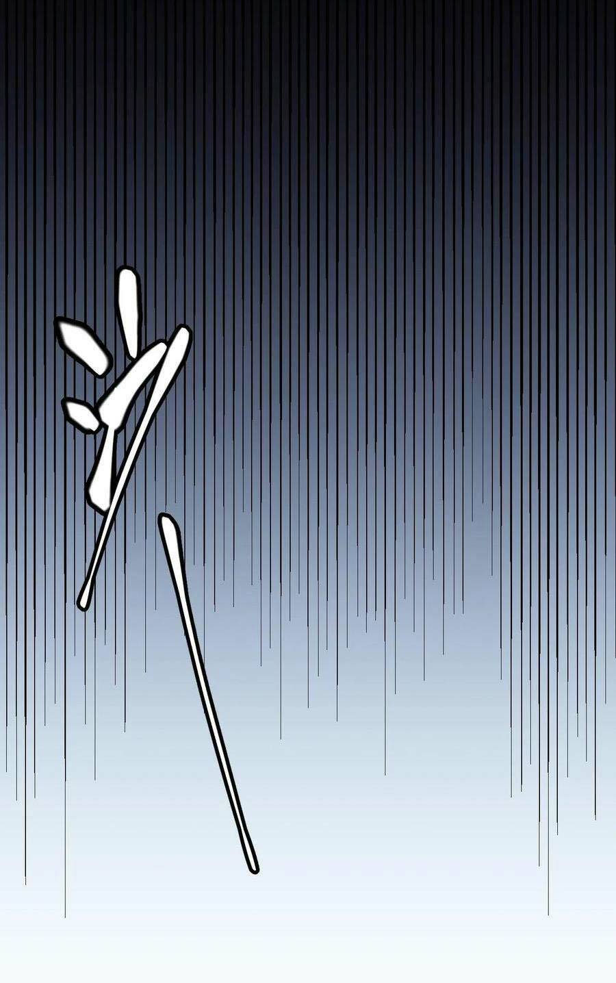 Tôi Đến Từ Thế Giới Trò Chơi Chapter 66 - Trang 2