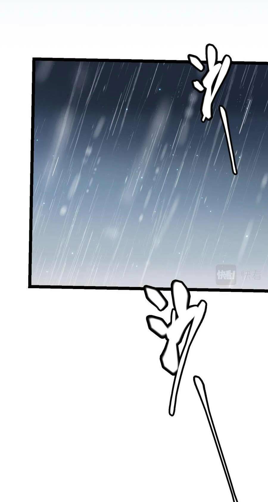 Tôi Đến Từ Thế Giới Trò Chơi Chapter 66 - Trang 2