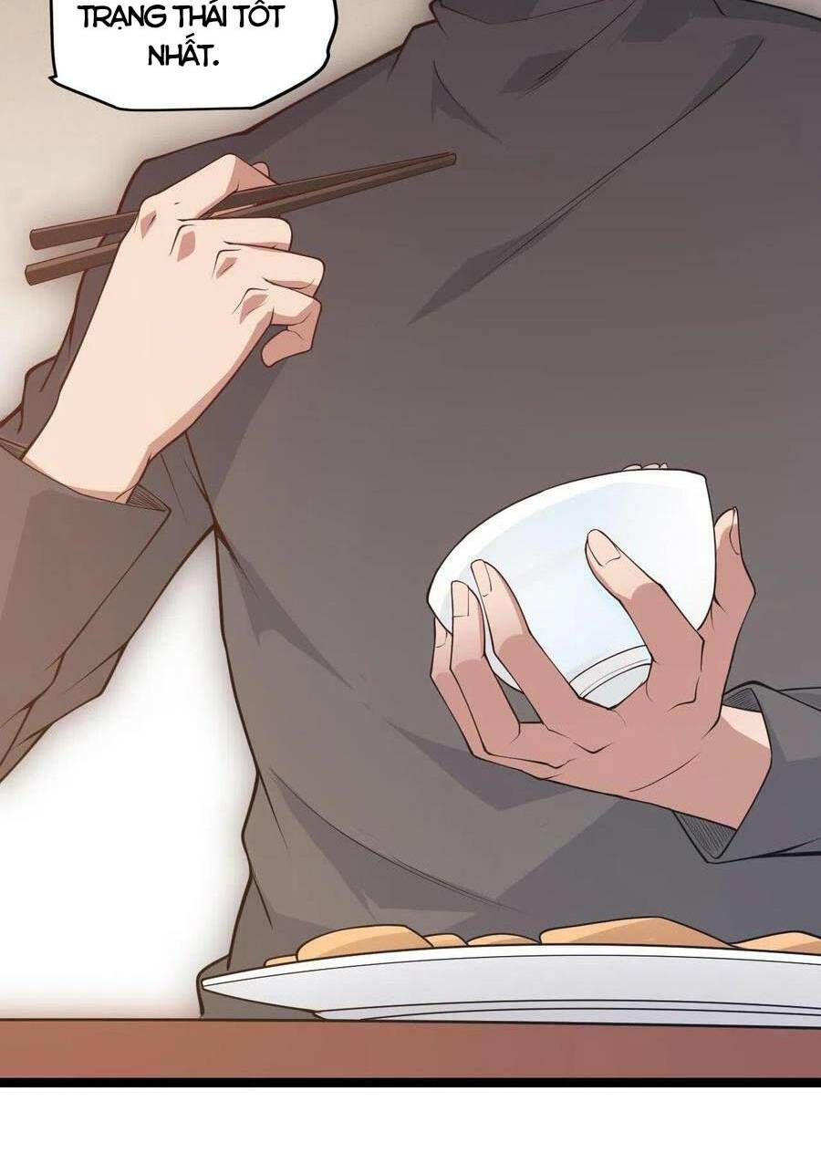 Tôi Đến Từ Thế Giới Trò Chơi Chapter 66 - Trang 2