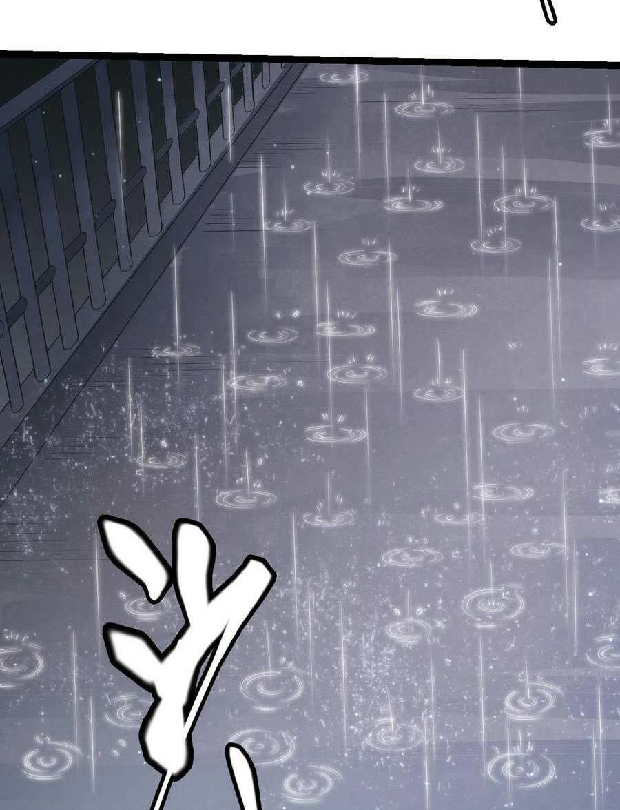 Tôi Đến Từ Thế Giới Trò Chơi Chapter 66 - Trang 2