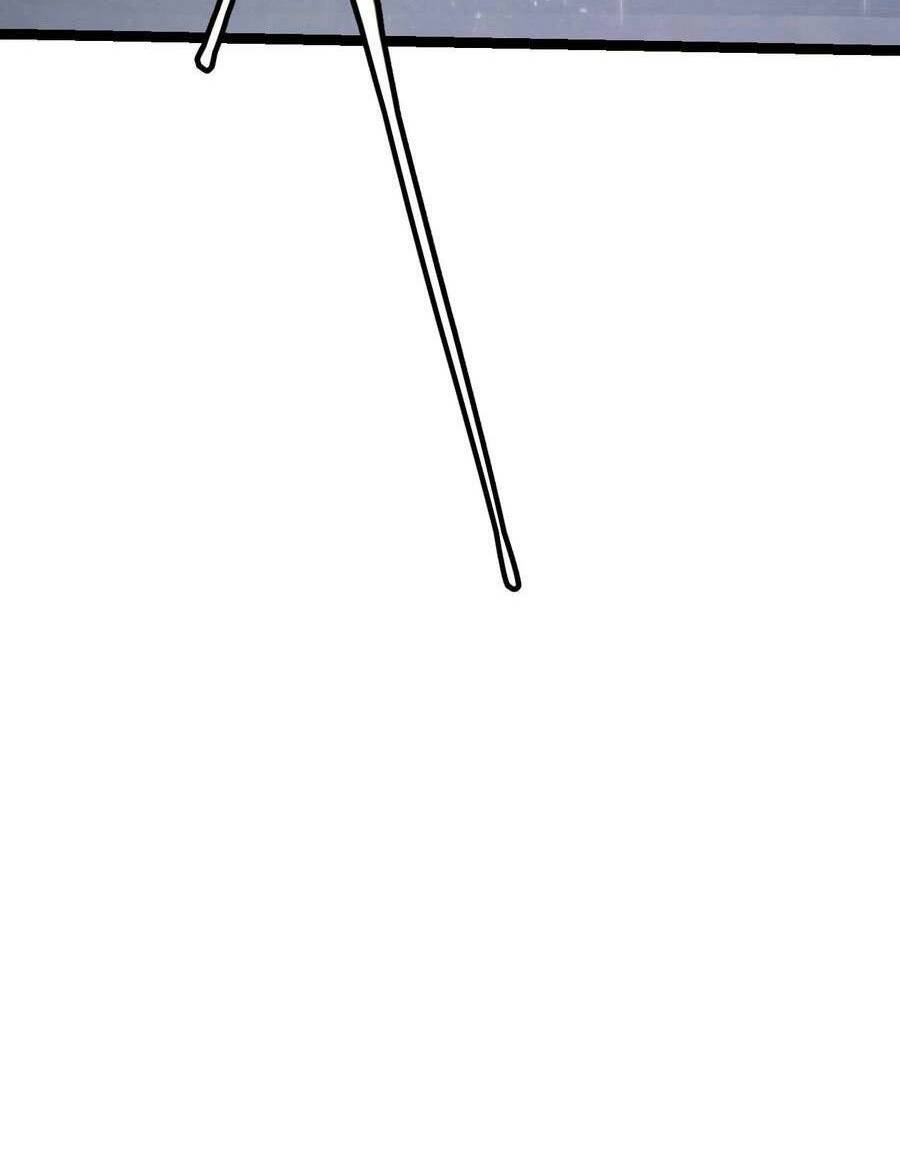 Tôi Đến Từ Thế Giới Trò Chơi Chapter 66 - Trang 2