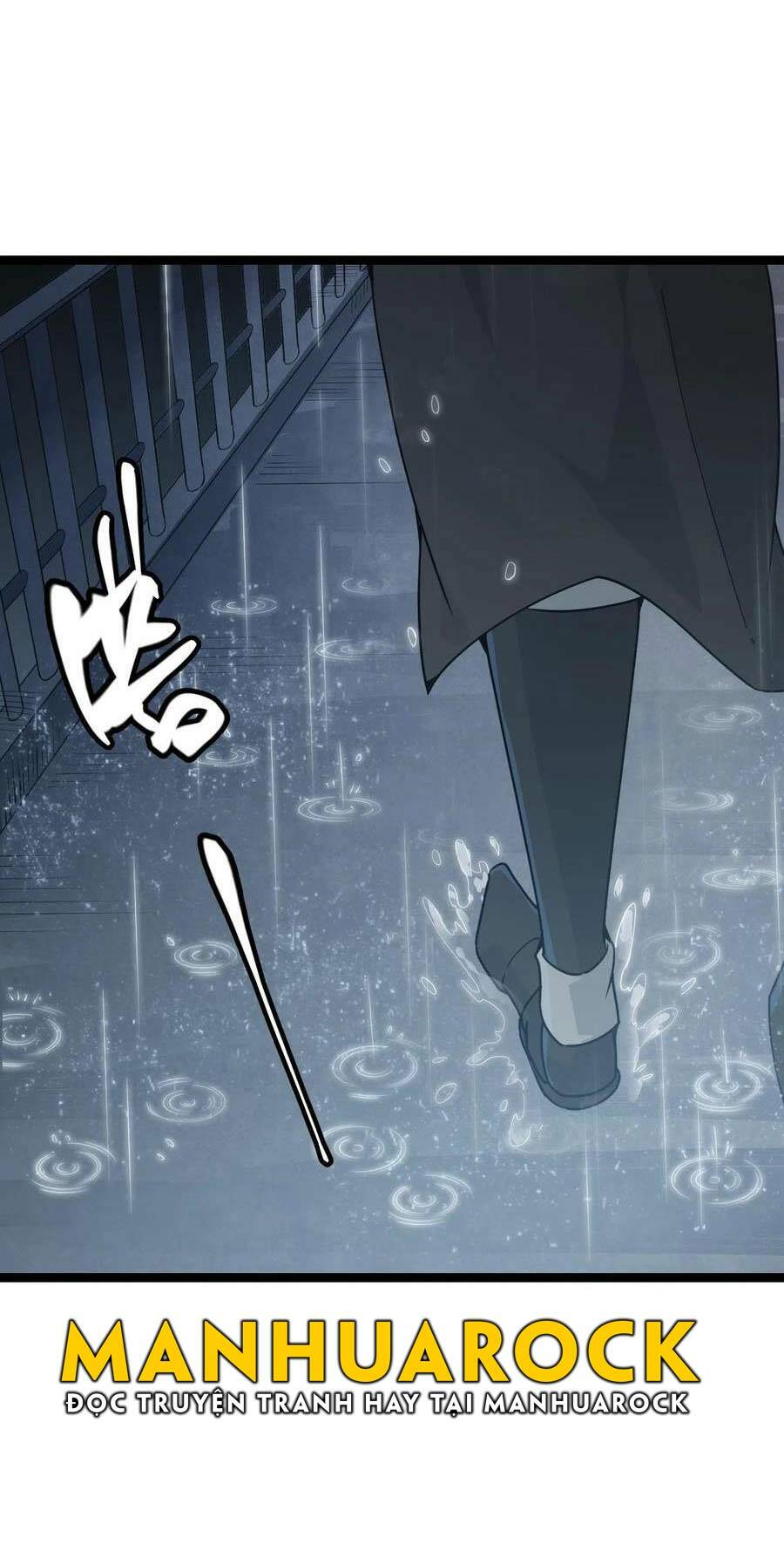 Tôi Đến Từ Thế Giới Trò Chơi Chapter 66 - Trang 2