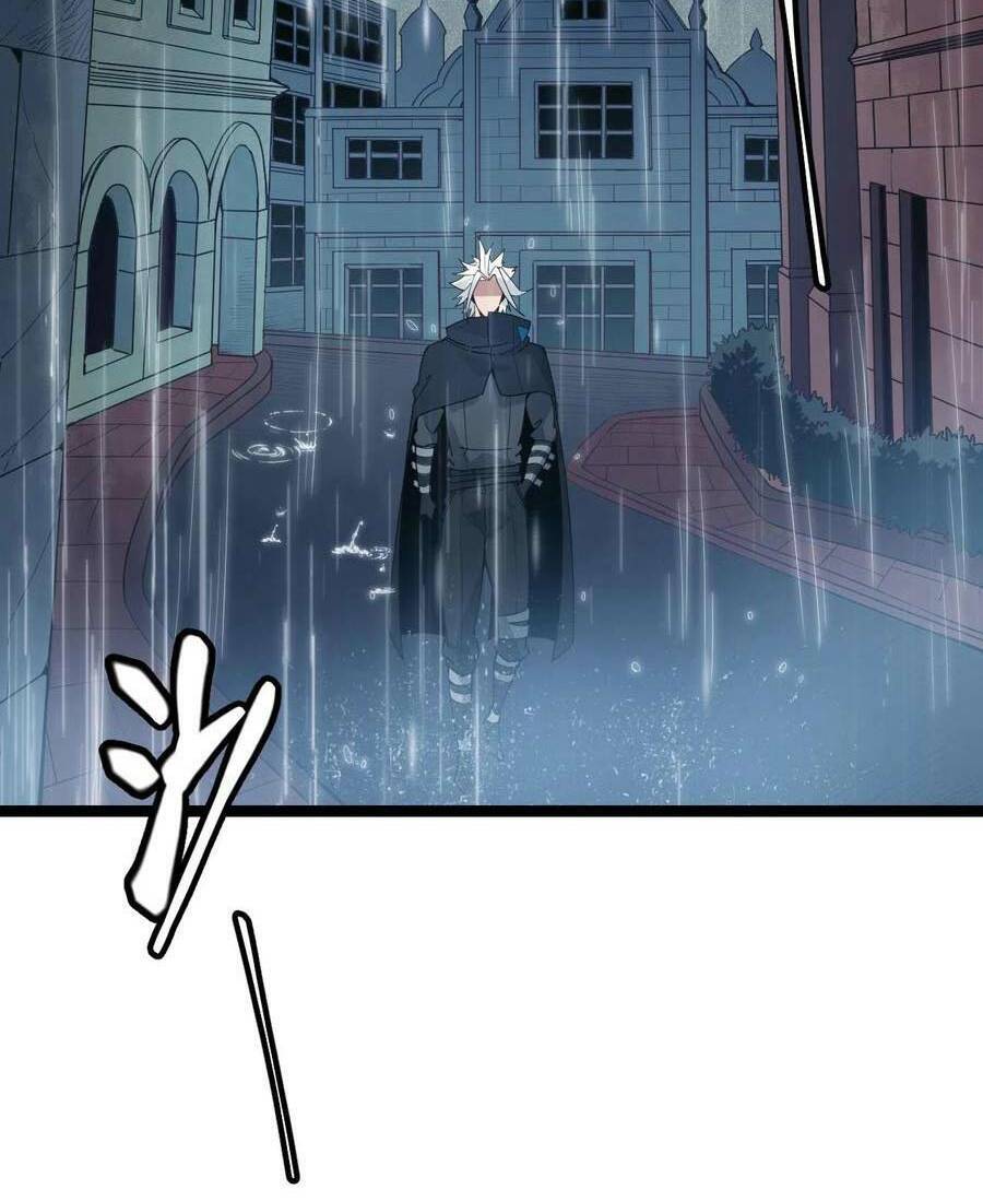 Tôi Đến Từ Thế Giới Trò Chơi Chapter 66 - Trang 2