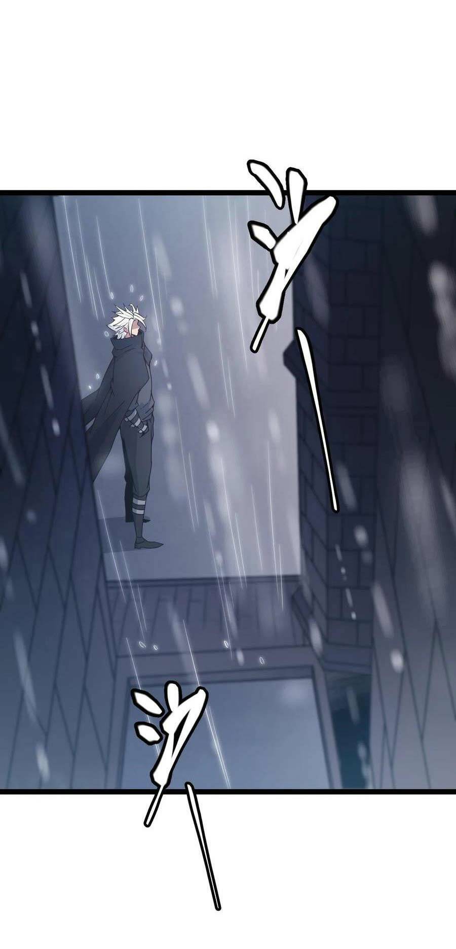 Tôi Đến Từ Thế Giới Trò Chơi Chapter 66 - Trang 2