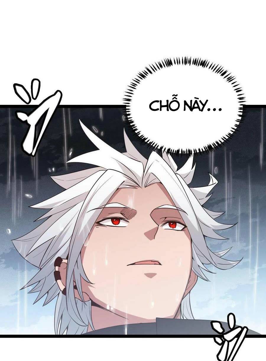 Tôi Đến Từ Thế Giới Trò Chơi Chapter 66 - Trang 2