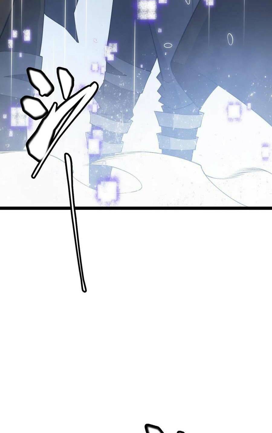 Tôi Đến Từ Thế Giới Trò Chơi Chapter 66 - Trang 2