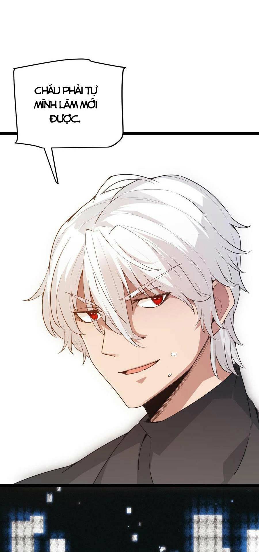 Tôi Đến Từ Thế Giới Trò Chơi Chapter 66 - Trang 2