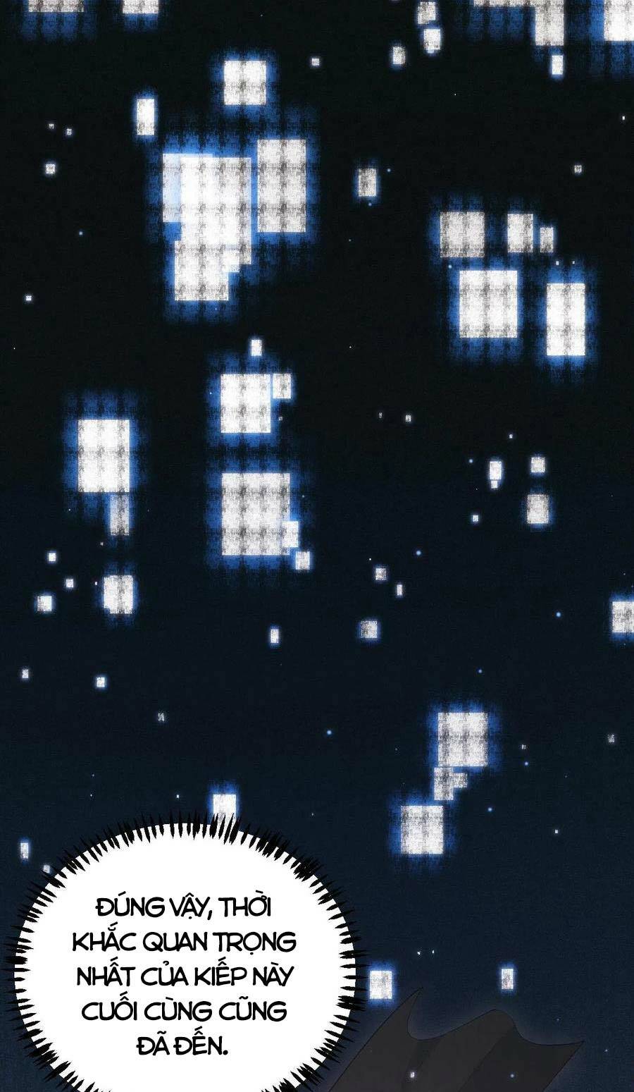 Tôi Đến Từ Thế Giới Trò Chơi Chapter 66 - Trang 2