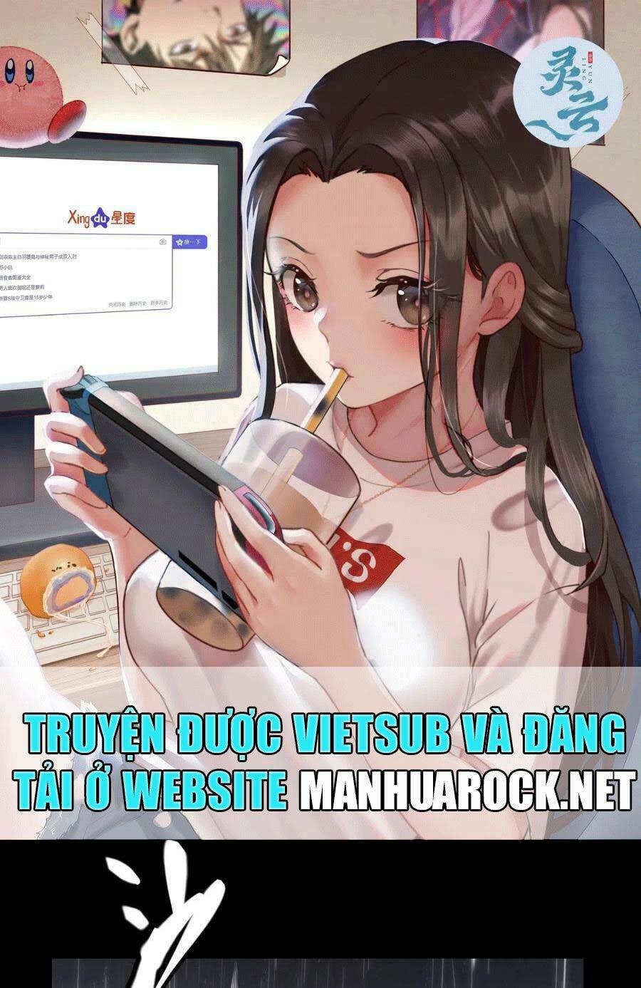 Tôi Đến Từ Thế Giới Trò Chơi Chapter 67 - Trang 2