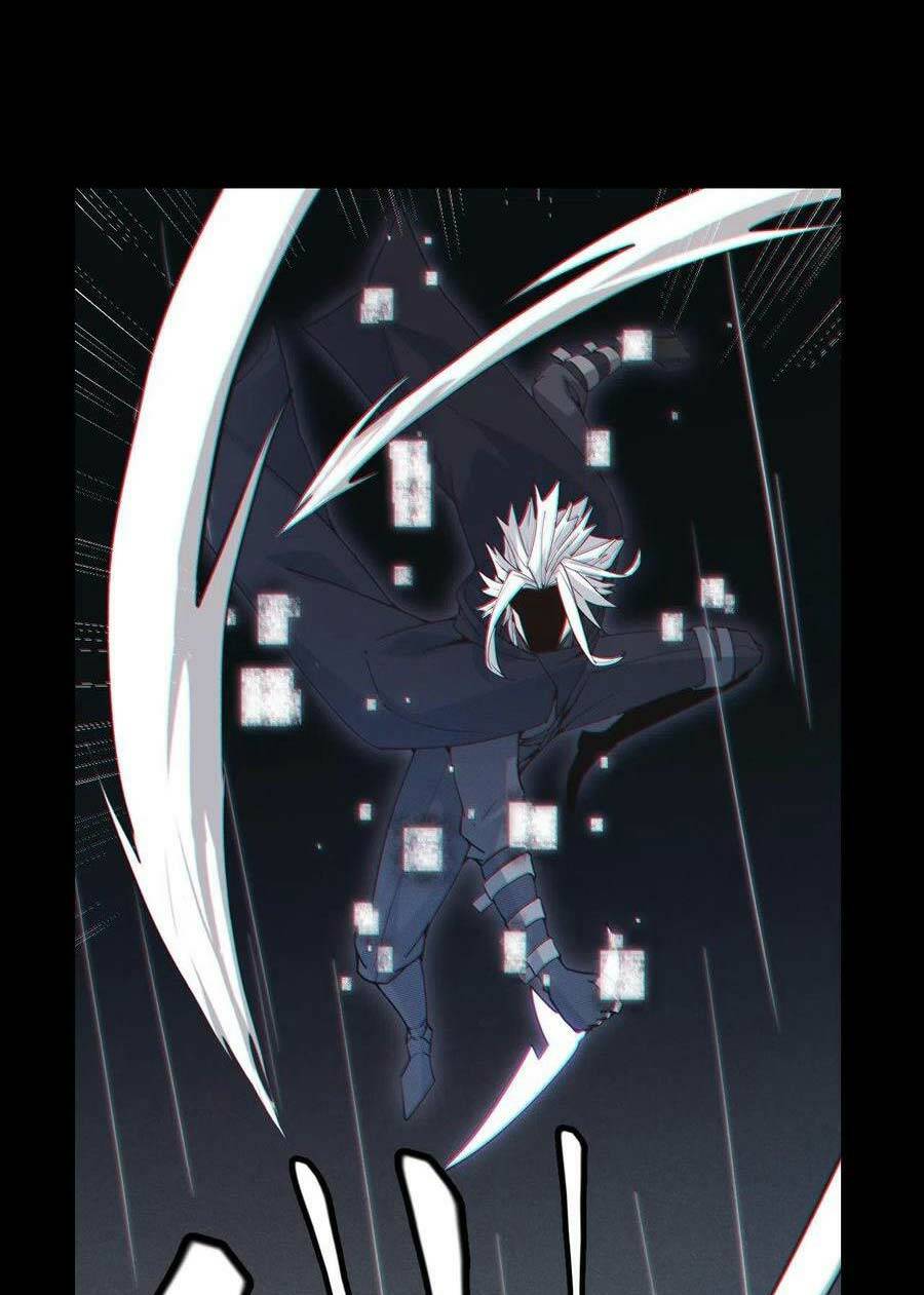 Tôi Đến Từ Thế Giới Trò Chơi Chapter 67 - Trang 2