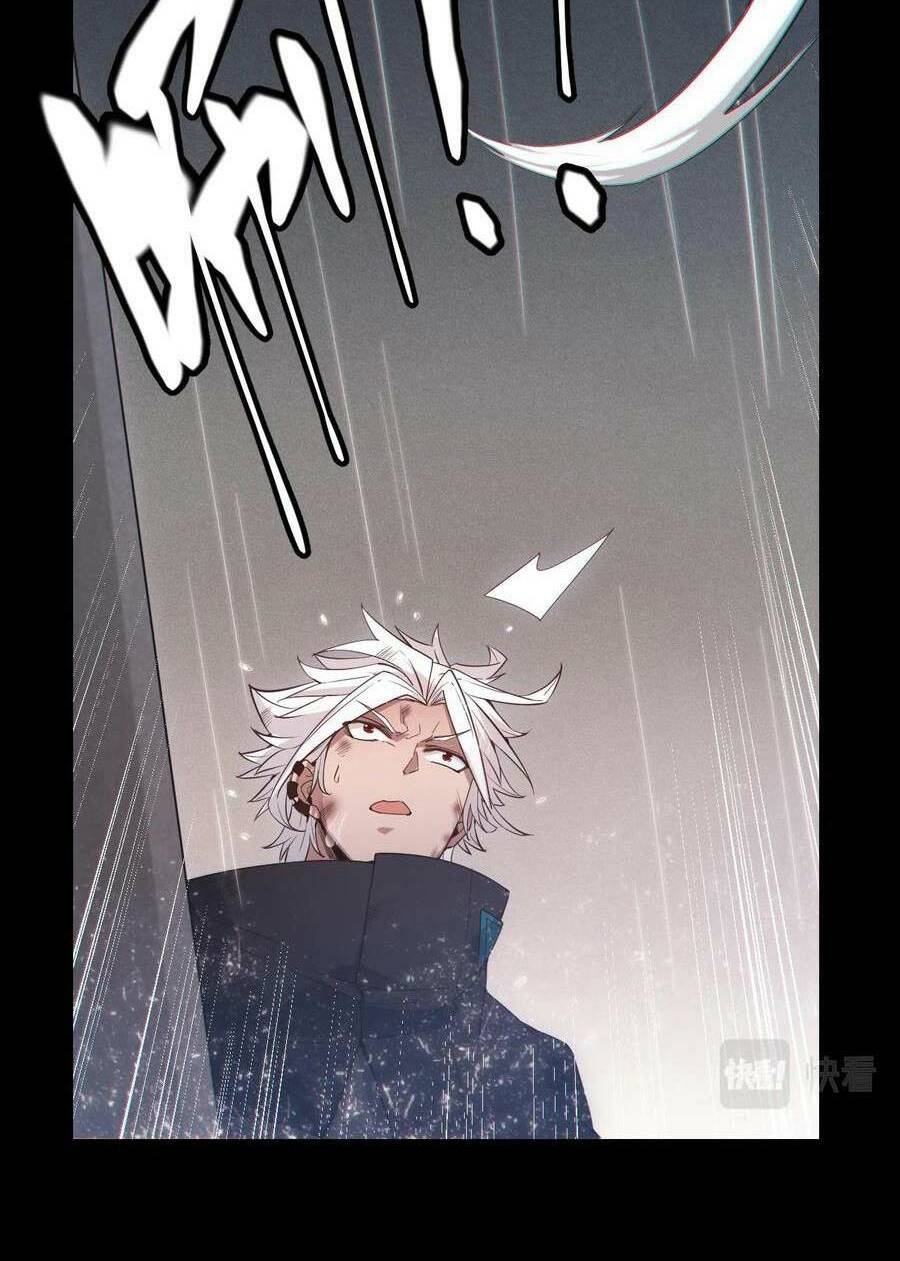 Tôi Đến Từ Thế Giới Trò Chơi Chapter 67 - Trang 2